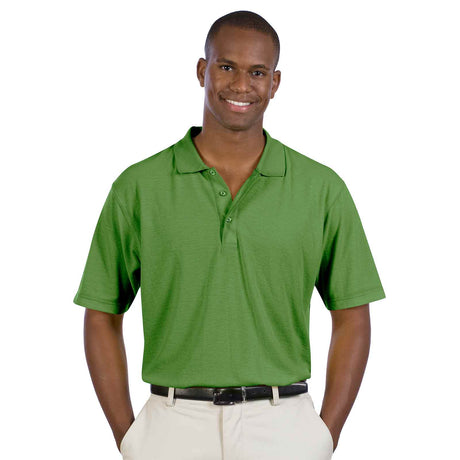 OTTO Men's Comfortable Sport Shirt OTTO 601-103