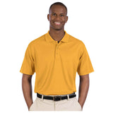 OTTO Men's Performance Sport Shirt OTTO 601-104