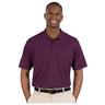OTTO Men's Performance Sport Shirt OTTO 601-104
