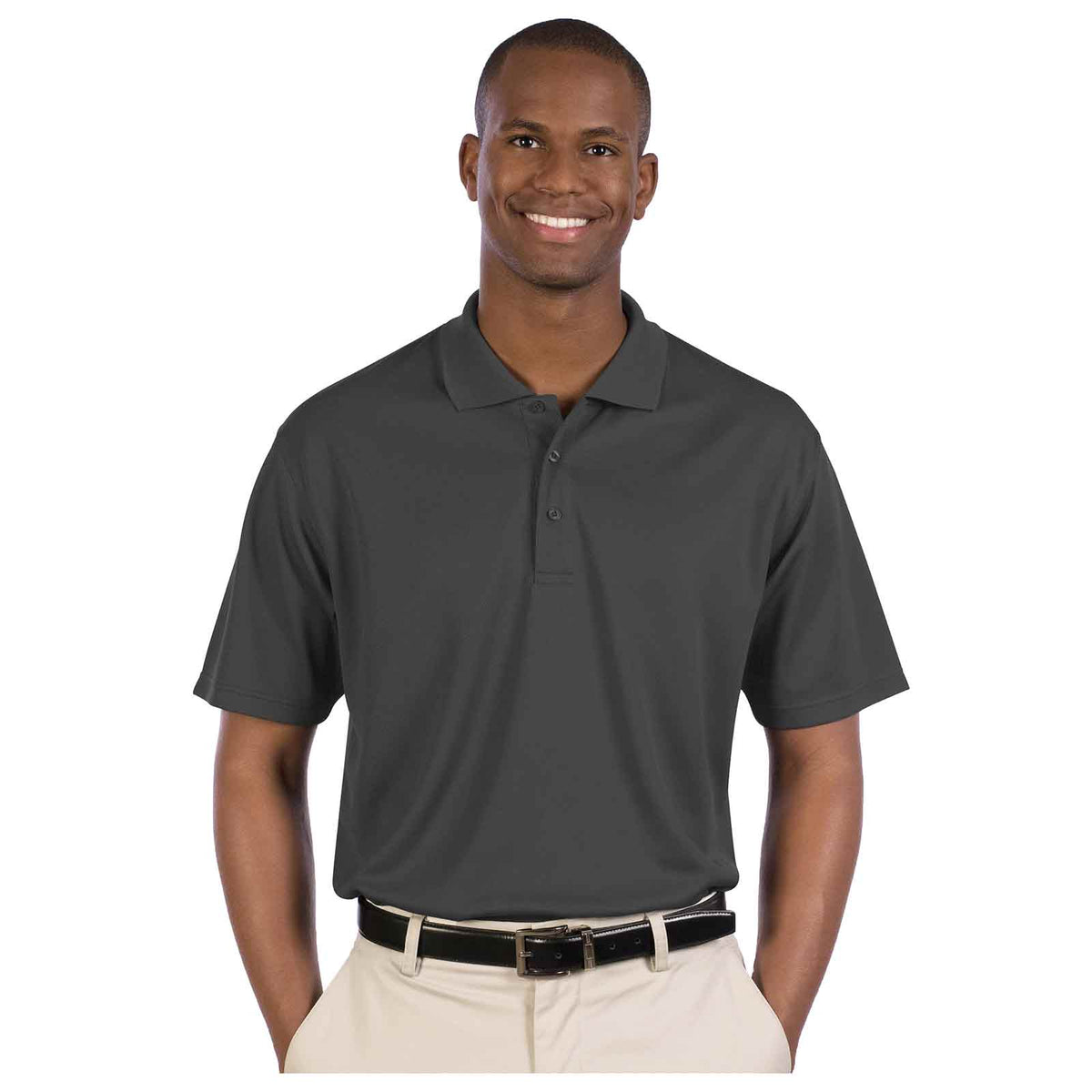 OTTO Men's Performance Sport Shirt OTTO 601-104