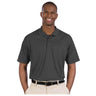 OTTO Men's Performance Sport Shirt OTTO 601-104