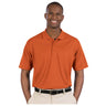 OTTO Men's Performance Sport Shirt OTTO 601-104