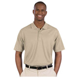 OTTO Men's Performance Sport Shirt OTTO 601-104