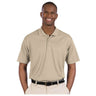 OTTO Men's Performance Sport Shirt OTTO 601-104