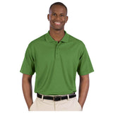 OTTO Men's Performance Sport Shirt OTTO 601-104