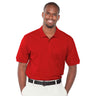 OTTO Men's Premium Sport Shirt OTTO 601-105