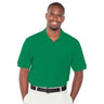 OTTO Men's Premium Sport Shirt OTTO 601-105