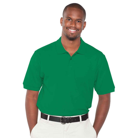 OTTO Men's Premium Sport Shirt OTTO 601-105