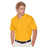 OTTO Men's Premium Sport Shirt OTTO 601-105