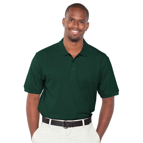 OTTO Men's Premium Sport Shirt OTTO 601-105