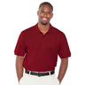 OTTO Men's Premium Sport Shirt OTTO 601-105