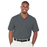 OTTO Men's Premium Sport Shirt OTTO 601-105