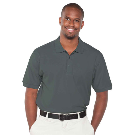 OTTO Men's Premium Sport Shirt OTTO 601-105