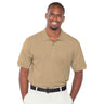 OTTO Men's Premium Sport Shirt OTTO 601-105