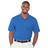 OTTO Men's Premium Sport Shirt OTTO 601-105