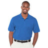 OTTO Men's Premium Sport Shirt OTTO 601-105