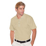 OTTO Men's Premium Sport Shirt OTTO 601-105