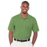 OTTO Men's Premium Sport Shirt OTTO 601-105