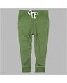 Boxercraft Youth Rally Fleece Capri Sweatpants - Boxercraft YK20