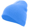 Pacific Headwear Basic Knit Beanie 601K