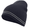 Pacific Headwear Basic Knit Beanie 601K