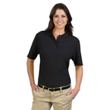 OTTO Ladies' Comfortable Sport Shirt OTTO 602-103