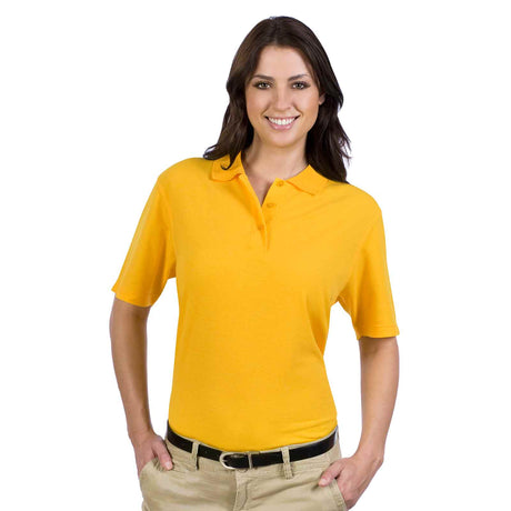 OTTO Ladies' Comfortable Sport Shirt OTTO 602-103