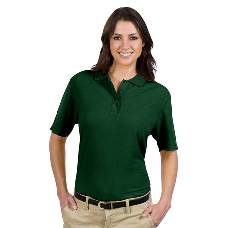OTTO Ladies' Comfortable Sport Shirt OTTO 602-103