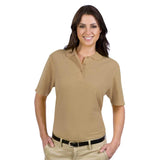 OTTO Ladies' Comfortable Sport Shirt OTTO 602-103