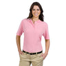 OTTO Ladies' Comfortable Sport Shirt OTTO 602-103