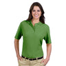 OTTO Ladies' Comfortable Sport Shirt OTTO 602-103