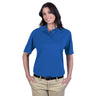 OTTO Ladies' Performance Sport Shirt OTTO 602-104