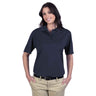 OTTO Ladies' Performance Sport Shirt OTTO 602-104