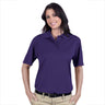 OTTO Ladies' Performance Sport Shirt OTTO 602-104