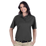 OTTO Ladies' Performance Sport Shirt OTTO 602-104