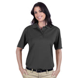 OTTO Ladies' Performance Sport Shirt OTTO 602-104