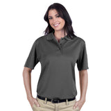OTTO Ladies' Performance Sport Shirt OTTO 602-104
