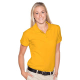 OTTO Ladies' Premium Sport Shirt OTTO 602-105