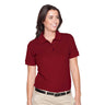 OTTO Ladies' Premium Sport Shirt OTTO 602-105