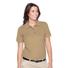 OTTO Ladies' Premium Sport Shirt OTTO 602-105