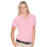 OTTO Ladies' Premium Sport Shirt OTTO 602-105