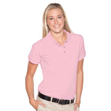 OTTO Ladies' Premium Sport Shirt OTTO 602-105