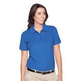 OTTO Ladies' Premium Sport Shirt OTTO 602-105