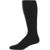Augusta Sportswear Game Socks 6020