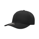 Decky 6 Panel Mid Prof Struc Cotto | Decky 6022