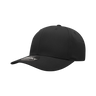 Decky 6 Panel Mid Prof Struc Cotto | Decky 6022