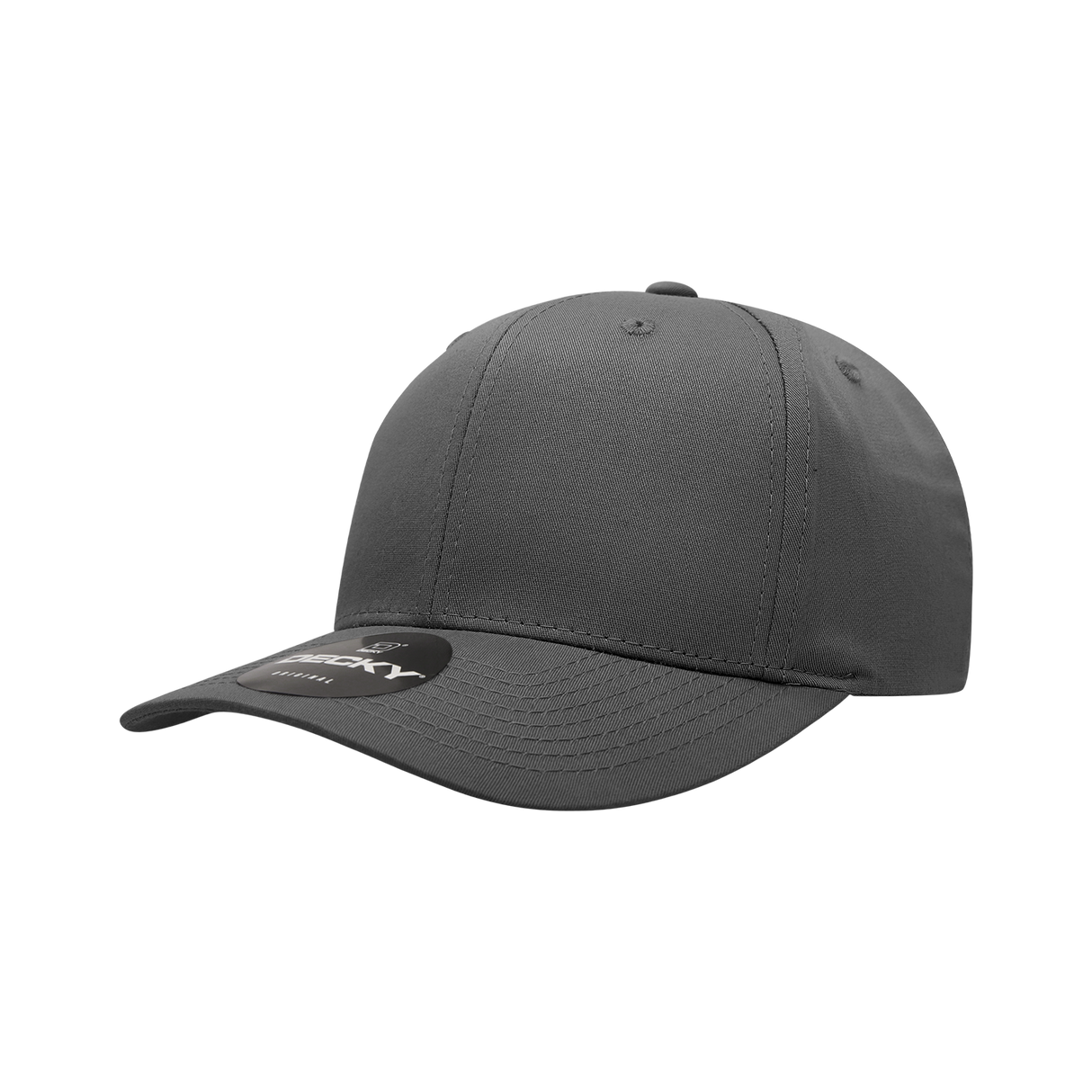 Decky 6 Panel Mid Prof Struc Cotto | Decky 6022