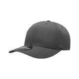 Decky 6 Panel Mid Prof Struc Cotto | Decky 6022