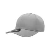 Decky 6 Panel Mid Prof Struc Cotto | Decky 6022