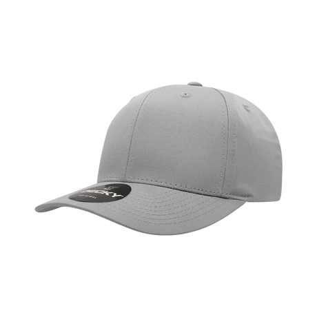 Decky 6 Panel Mid Prof Struc Cotto | Decky 6022
